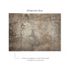 Affreschi & Affreschi | Remember When | RW024